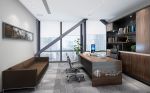 成都办公室装修-四川发展中恒能成都办公室装修