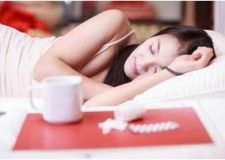 【咸陽博尚裝飾】睡覺時，這3件東西最好別放在床邊，聰明的人不說都知道