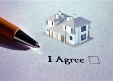 签订房屋买卖合同，容易忽略的哪些细节