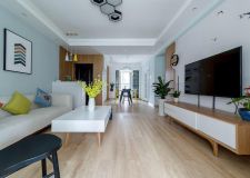 桂林廣安居裝飾好不好 桂林廣安居裝飾口碑怎么樣