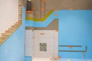永諾建筑裝飾