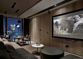 新中式電視墻效果圖大全 新中式電視墻圖 新中式電視墻裝飾圖片 新中式電視墻裝修圖片大全 