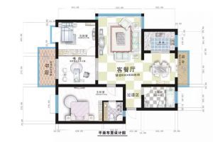 咸陽(yáng)峰光無(wú)限裝飾公司