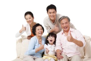為什么不能找熟人裝修