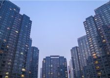新房交房要滿足哪些條件? 請避免上當