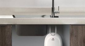 【銀川非凡世紀(jì)】小廚寶如何選 小廚寶購(gòu)買需牢記這4點(diǎn)