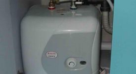 【銀川優(yōu)客美家】小廚寶好用嗎 小廚寶購(gòu)買得看這3點(diǎn)