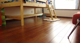 【艺源居装饰】木地板如何选购 选择木地板的四大注意事项