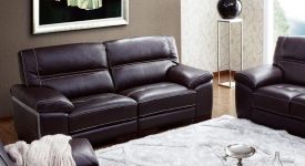 各種形狀淋浴房安裝