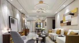 杭州麥博裝飾好不好 杭州麥博裝飾口碑怎么樣