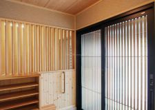 衛(wèi)生間必須要裝的5種物品