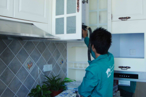 格力電器怎么樣