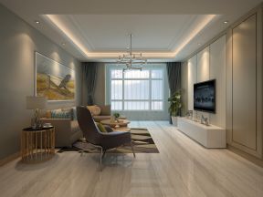 現(xiàn)代客廳裝潢 現(xiàn)代客廳裝飾 現(xiàn)代客廳效果圖 