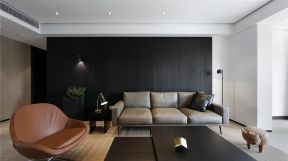 沙发背景墙造型图 沙发背景墙造型 沙发背景墙造型设计 