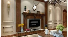 隱形推拉門好不好 隱形推拉門適合安裝在哪里