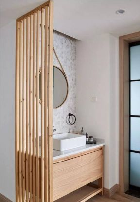 隔斷造型 隔斷造型裝修效果圖 隔斷造型裝修效果圖片