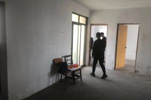 源源裝飾