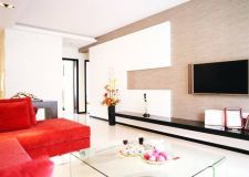 后現(xiàn)代裝修風(fēng)格，讓家裝時(shí)尚與實(shí)用兼?zhèn)洌? />
</a>
</div>
<div   id=