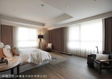 日歷該如何擺放，日歷和什么不能掛在一起？新年日歷掛置風(fēng)水