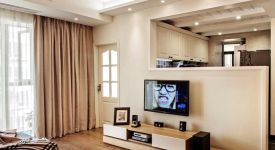 瓷磚膠能否和水泥混合使用？