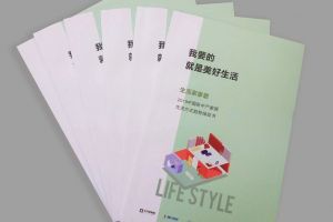 家裝品質(zhì)白皮書