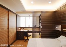 臺(tái)燈擺放的最佳位置，感受臺(tái)燈多種擺放訣竅