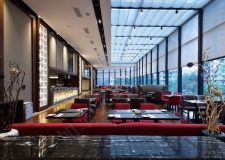 【咸陽酒店裝修】咸陽酒店裝修需重點關(guān)注的區(qū)域有哪些？