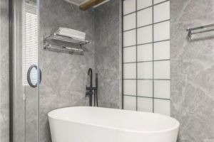 熱電偶溫度傳感器