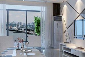 油工施工驗(yàn)收