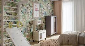 家庭取暖設(shè)備種類有哪些，說說好用實惠的家庭取暖設(shè)備