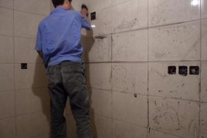 加內(nèi)存條到電腦要注意什么