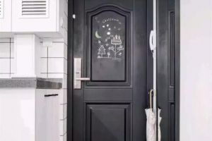 屏風(fēng)隔斷配件