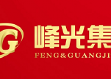 西派國際94平米北歐輕奢風(fēng)格裝修小日記