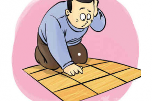 新房裝修需要準(zhǔn)備什么