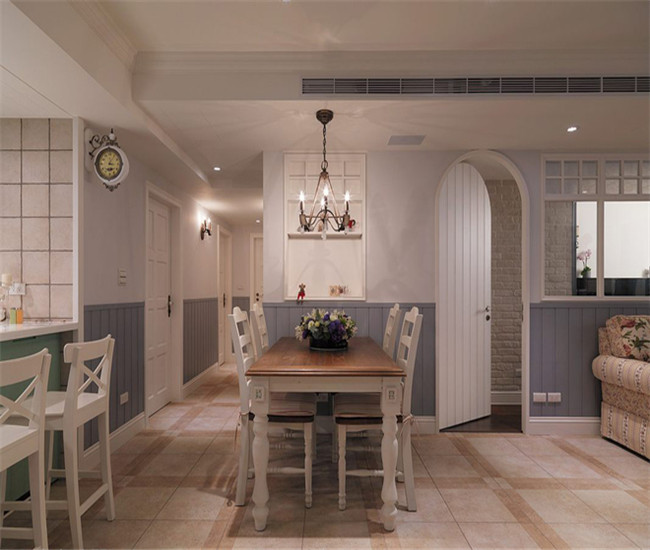 赣州十大装修公司排名 赣州十大装修公司排名