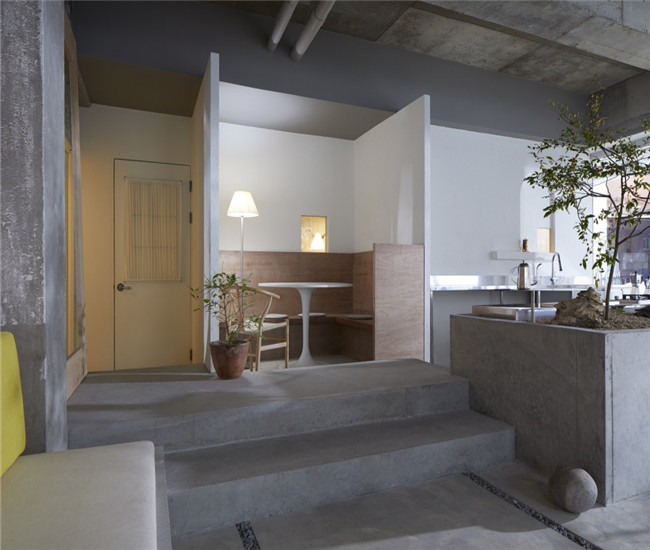 300平米店面装修多少钱