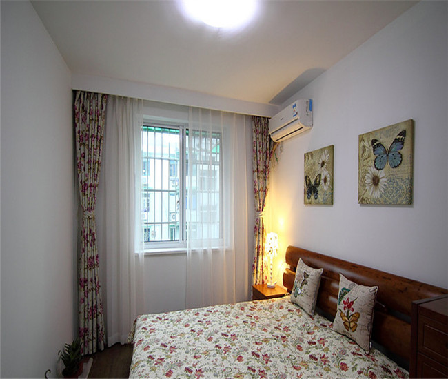 最新赣州房子装修价格一览表