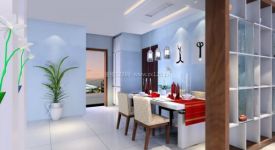 家居廚房用具 刀餐具選擇要點(diǎn)介紹