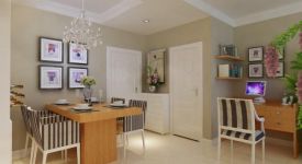 瓷磚膠能否和水泥混合使用？