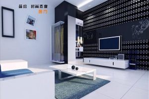 地板在哪里買