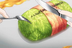極美風(fēng)扇燈