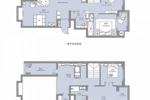 棗莊城市人家