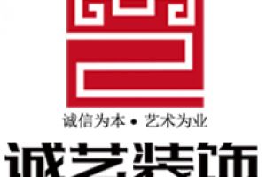 鄭州新中式裝修風(fēng)格