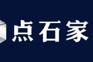 邵阳点石装饰