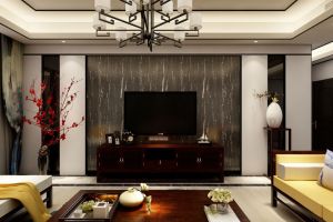 新中式风格家具怎么样