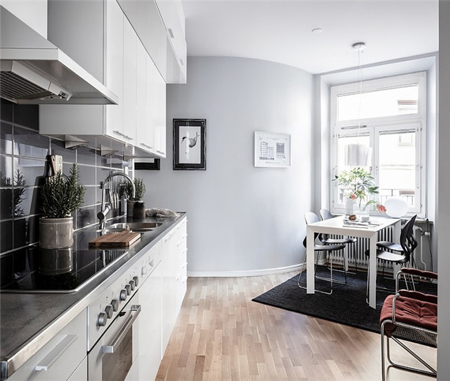 房子全包装修注意事项有哪些 房子全包装修注意事项有哪些