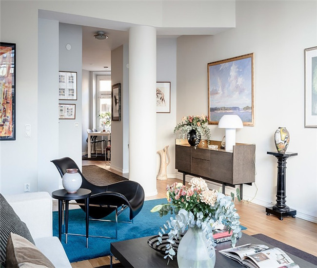 房子全包装修注意事项有哪些 房子全包装修注意事项有哪些