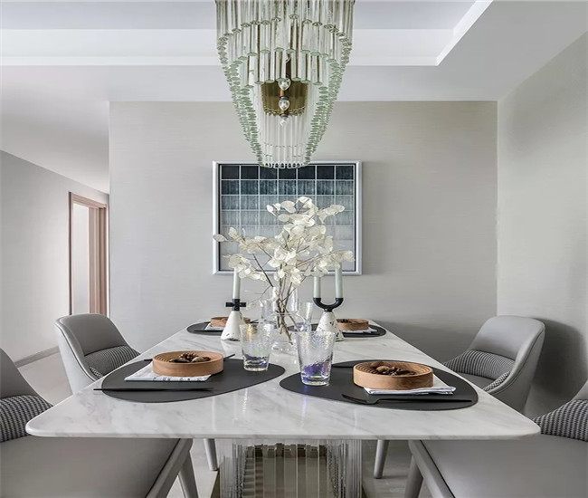 房子全包装修注意事项有哪些 房子全包装修注意事项有哪些