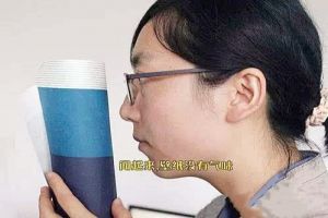 客廳壁紙?jiān)趺催x花