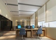 辦公室風(fēng)水禁忌有哪些 如何化解辦公室風(fēng)水